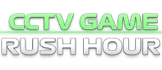 play CCTV Rush Hour